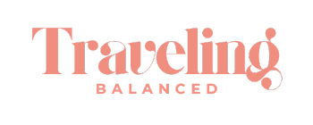 travelingbalanced.com