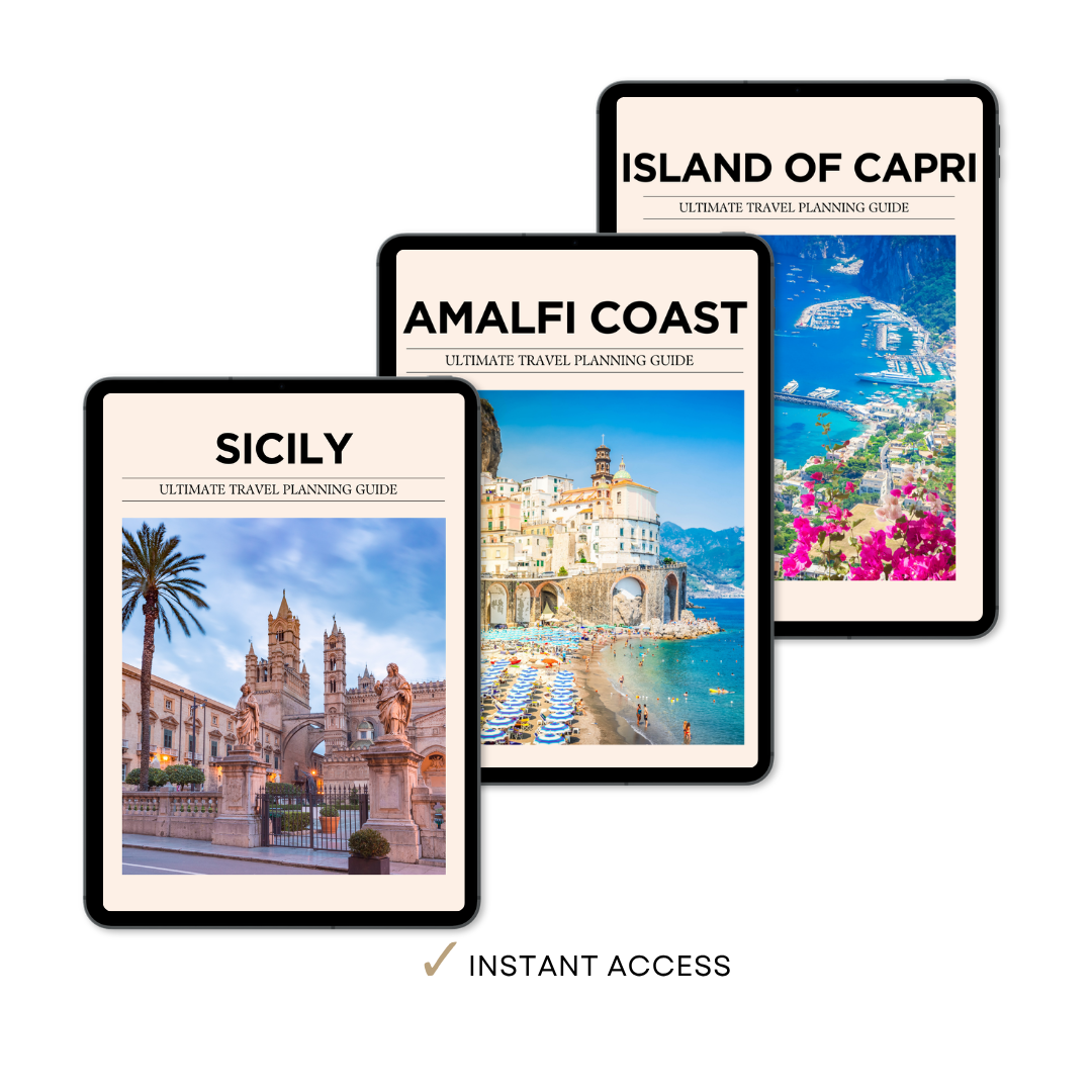 traveling-balanced-italy-travel-guides