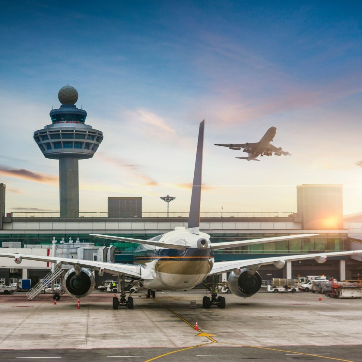 ETIAS for Italy — European Travel Information and Authorization System 2026