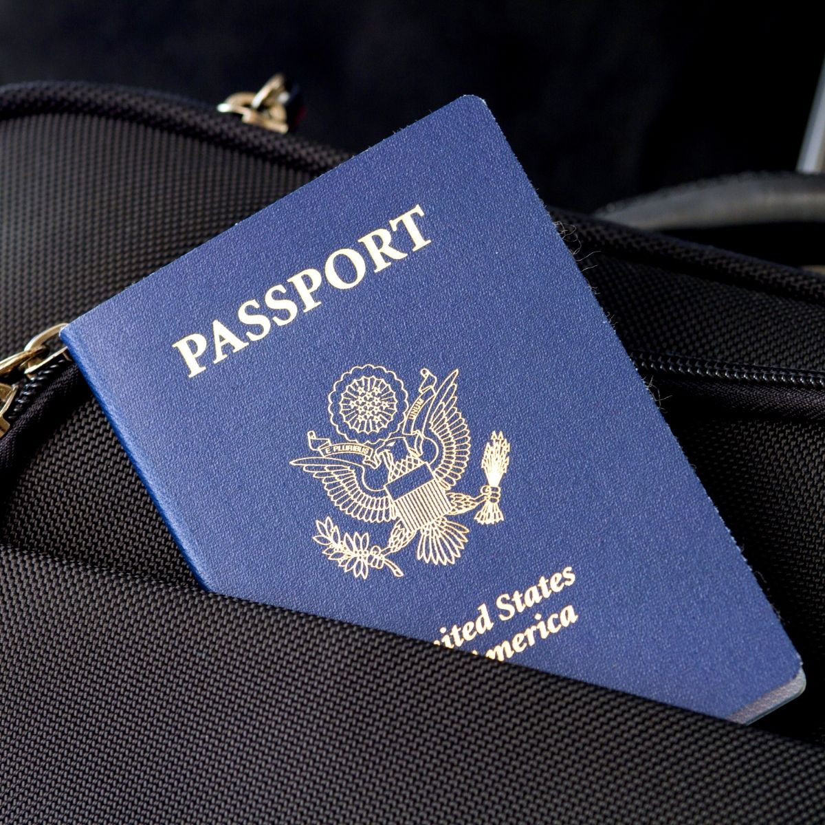 ETIAS application process — applying online for European travel authorization