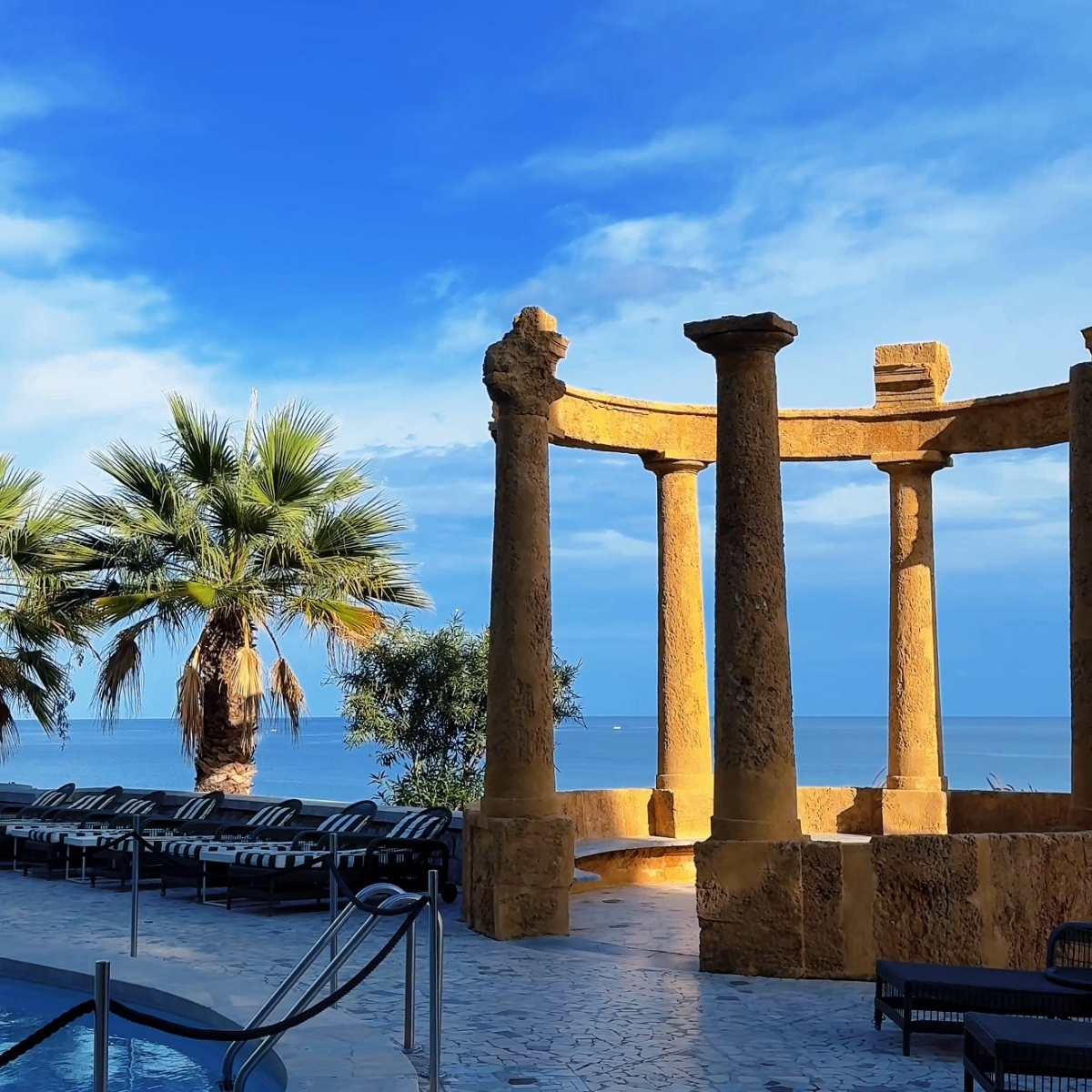 7-Night Sicily Road Trip