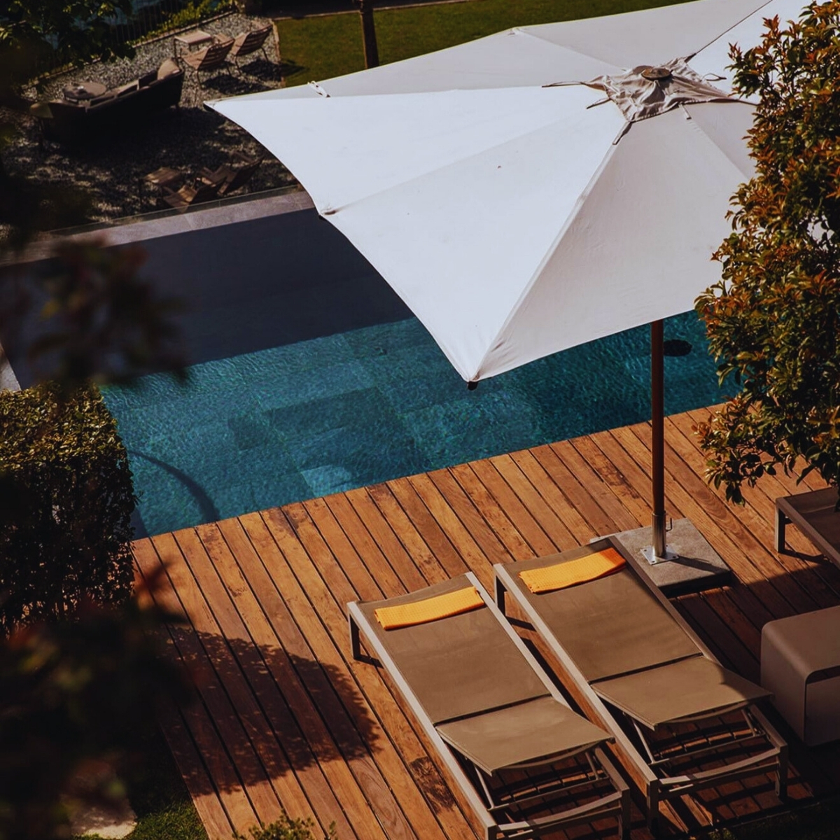 Villa Lario Resort Mandello del Lario Lake Como