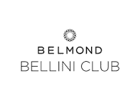 Belmond Bellini Club