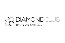 Diamond Club by Dorchester Collection