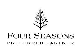 Four Seasons Preferred Partner