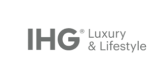 IHG Luxury and Lifestyle