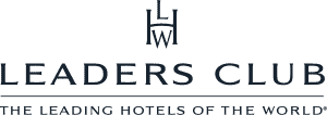 Leaders Club — The Leading Hotels of the World