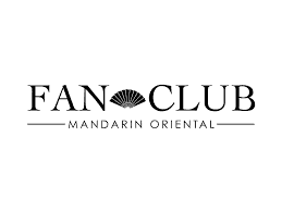 Mandarin Oriental