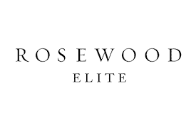Rosewood Elite
