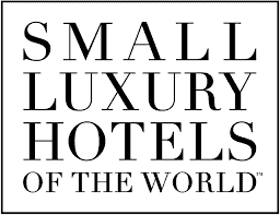 Small Luxury Hotels of the World